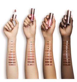 Lip Idôle JuicyTreat - Gloss Lip oil Lip Idôle JuicyTreat - Gloss Lip oil